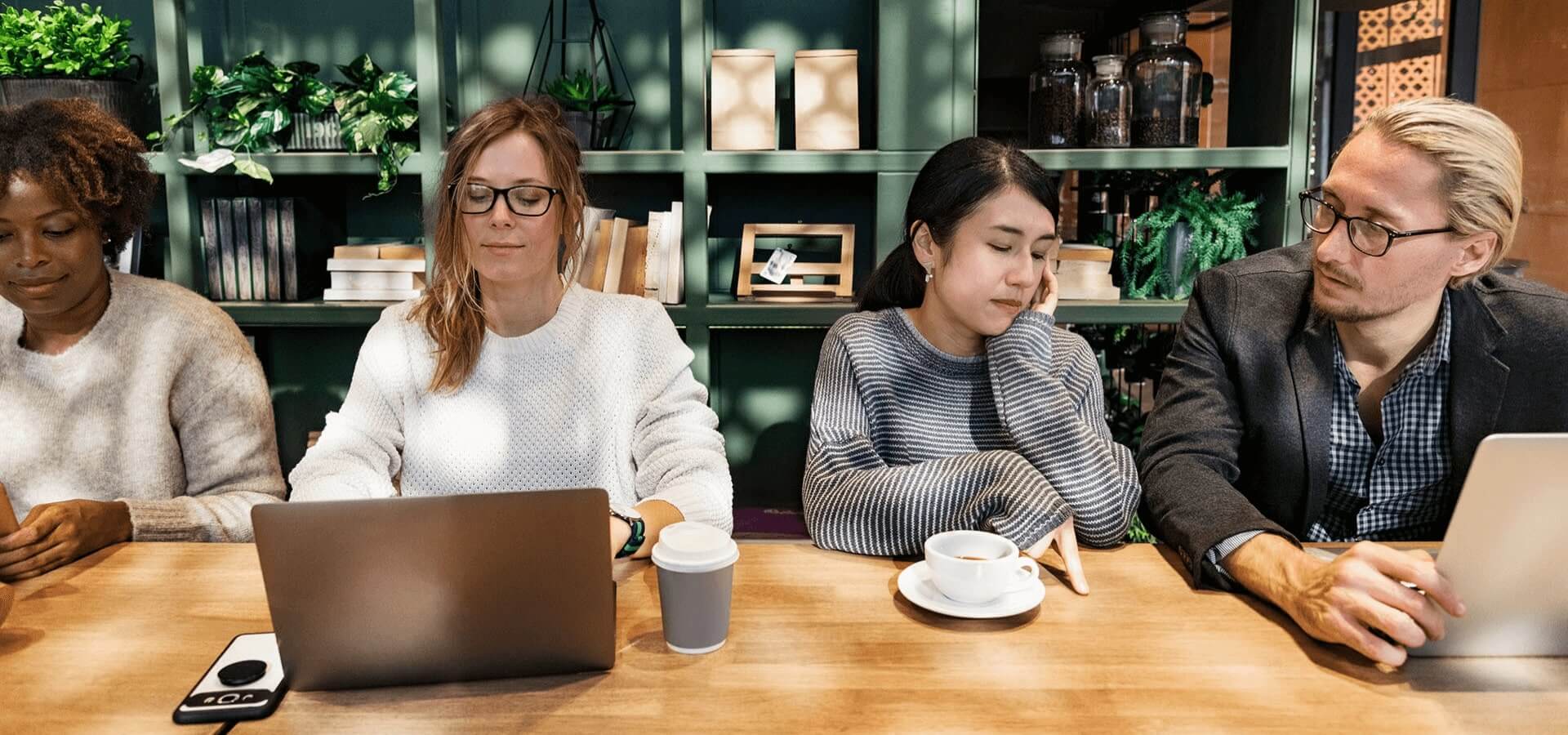 Welcome To LuxZar Business Solutions