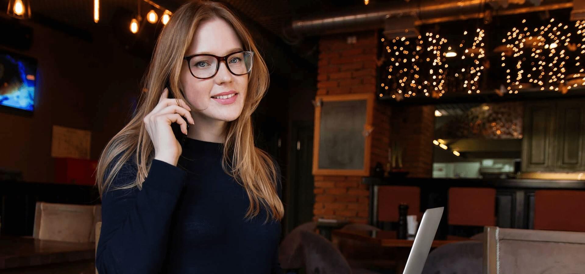 Simplified Business Solutions