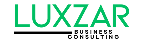 LuxZar Business Consulting